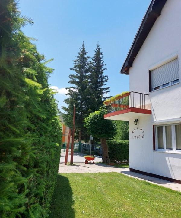 Photo of Others in Kolasin
