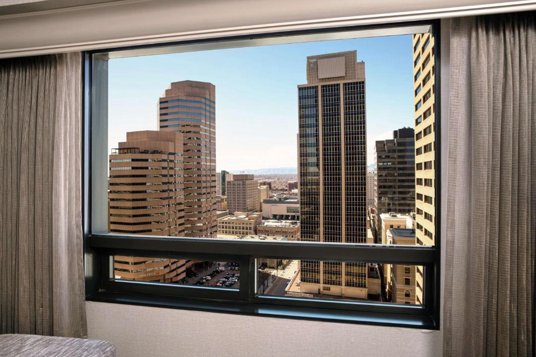 Photo of Others in Downtown Denver