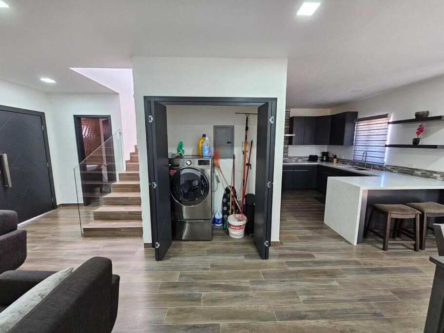 Photo of Livingroom in Las Conchas