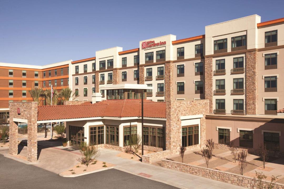 Photo of Others in Tempe