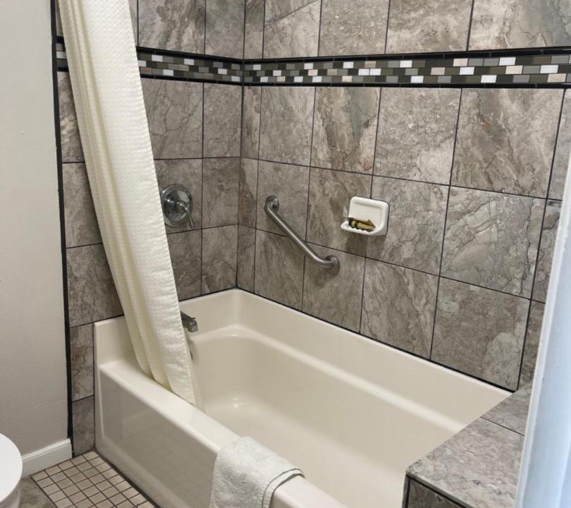 Photo of Bathroom in Sanger