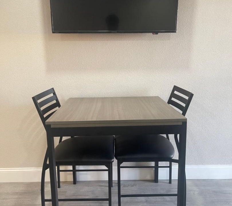 Photo of Livingroom in Sanger