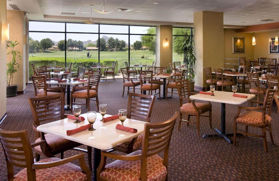 Photo of Others in Paradise Village Corporate Center