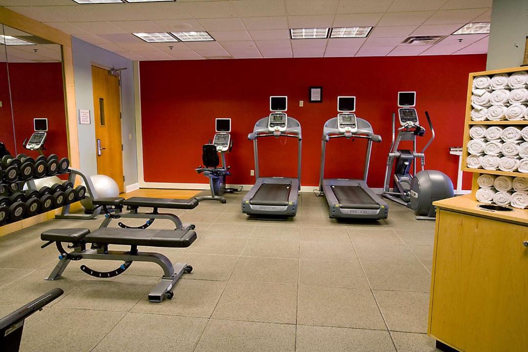 Photo of Others in Paradise Village Corporate Center