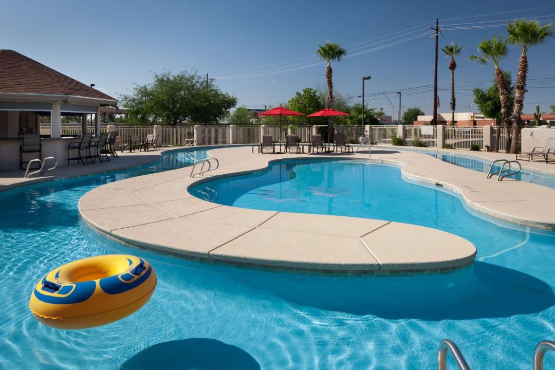 Photo of Others in Tucson