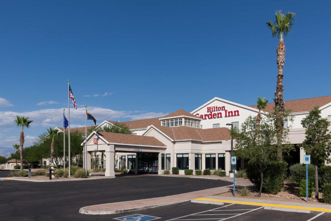 Photo of Others in Tucson