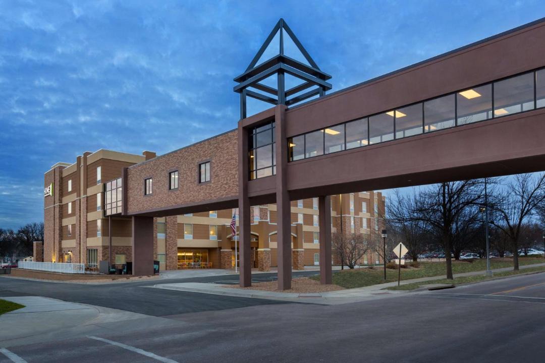 Photo of Others in Sioux Falls