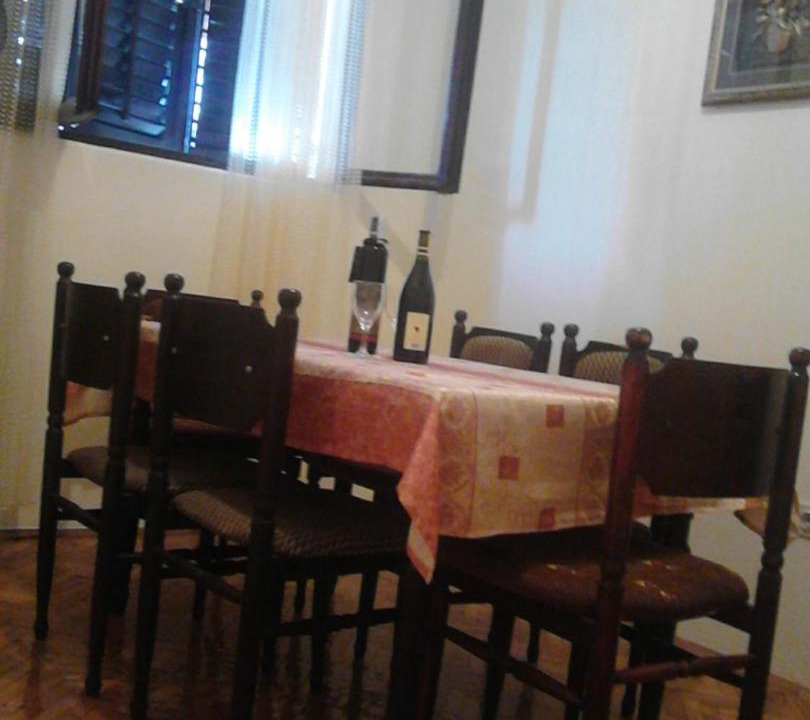Photo of Others in Ulcinj