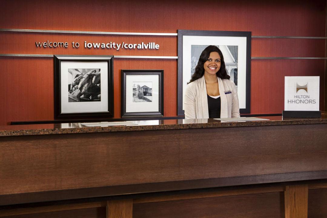 Photo of Others in Coralville
