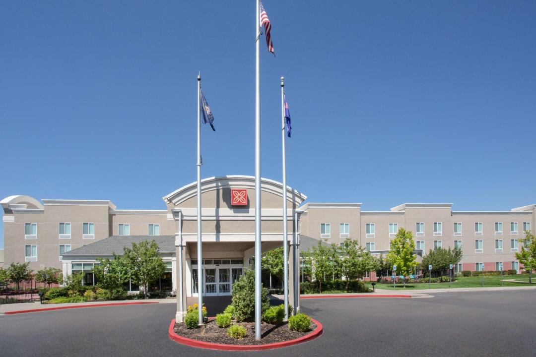 Photo of Others in Layton
