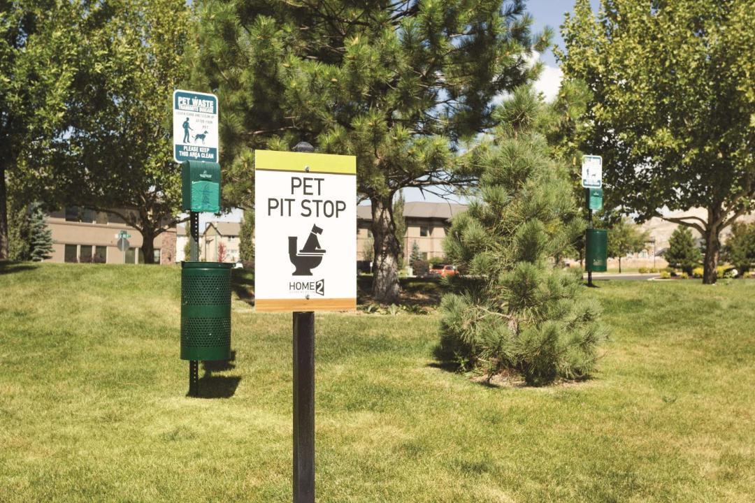 Photo of Others in Lehi