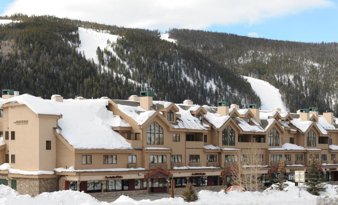 Photo of Others in Keystone