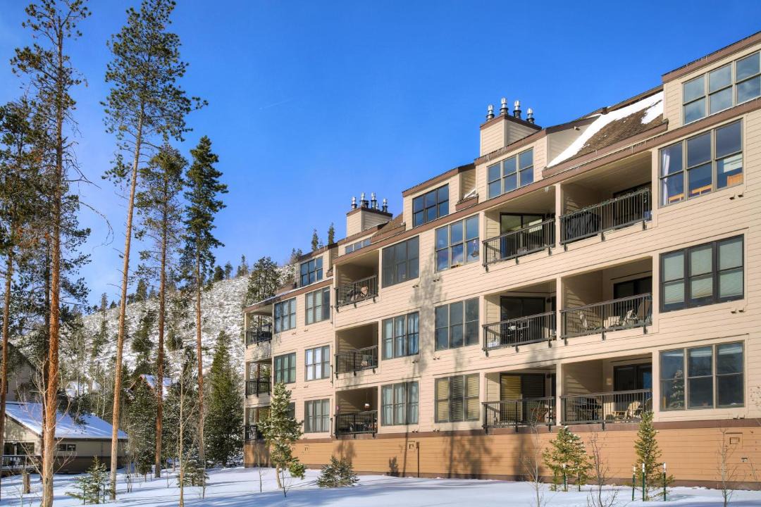 Photo of Others in Keystone