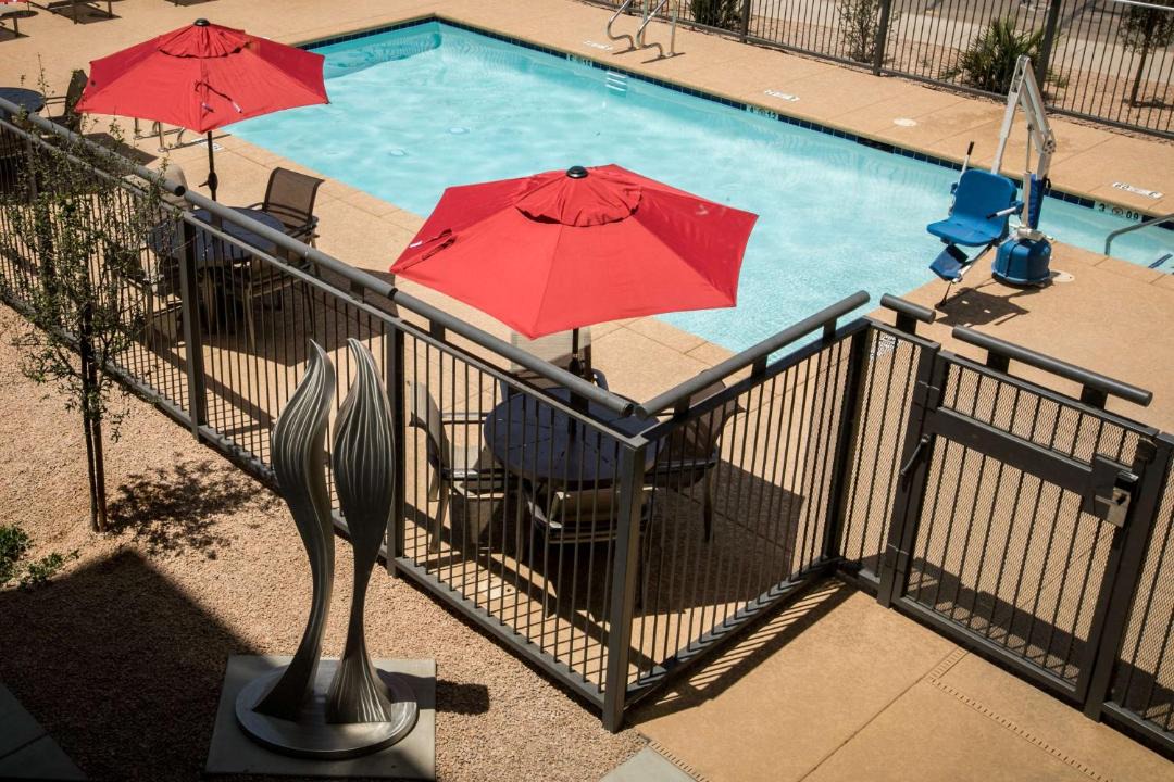 Photo of Others in Tempe