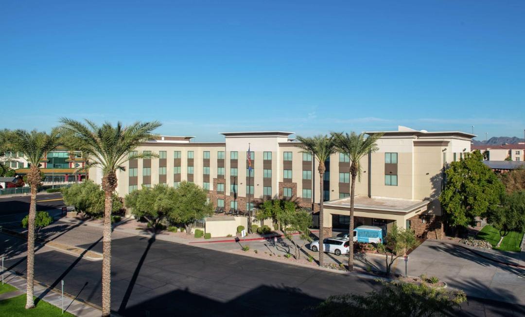 Photo of Others in Phoenix