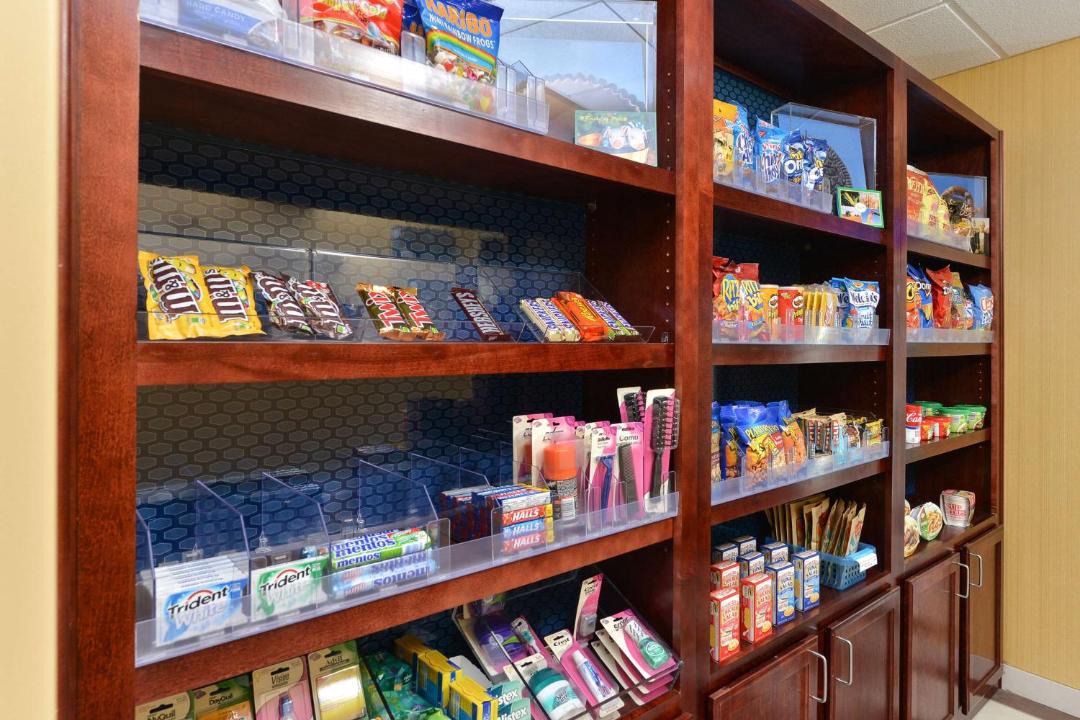 Photo of Others in Ottumwa
