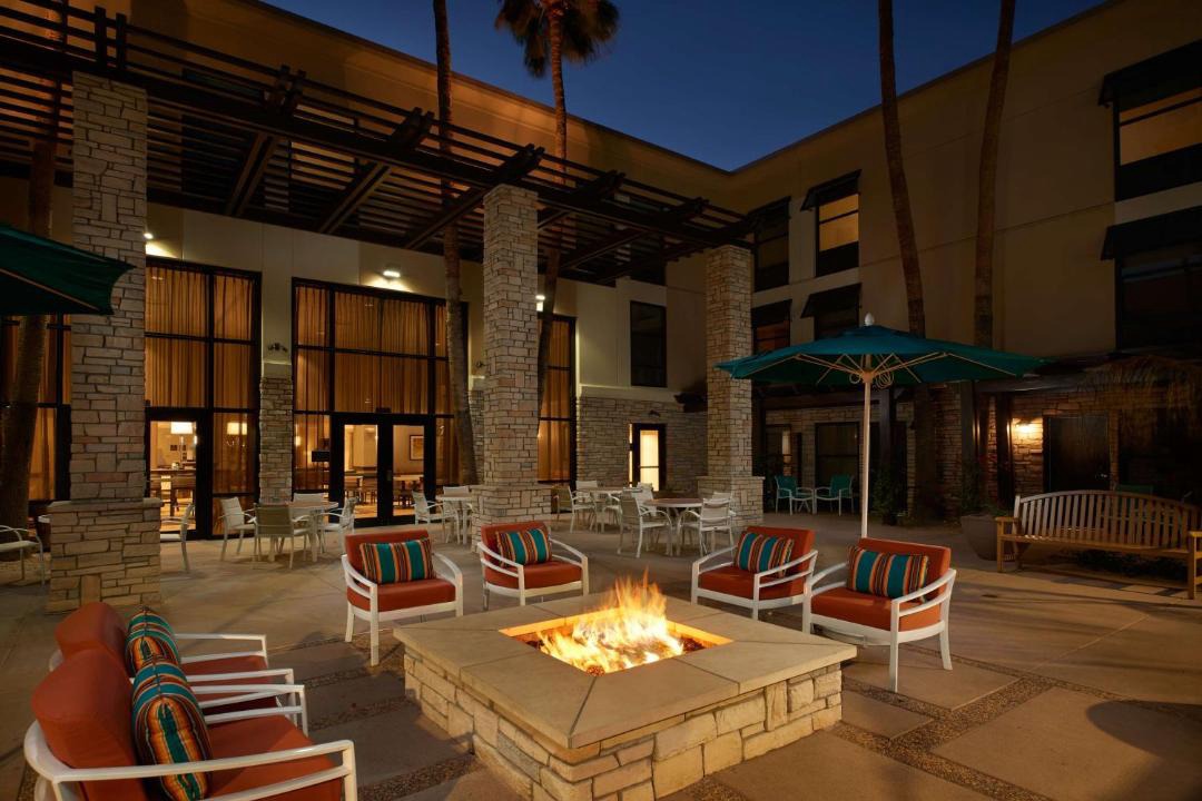 Photo of Others in Central Scottsdale