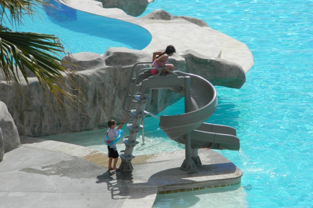 Photo of Others in Puerto Penasco