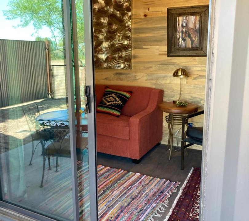 Photo of Others in Wickenburg