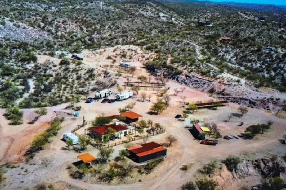 Photo of Others in Wickenburg