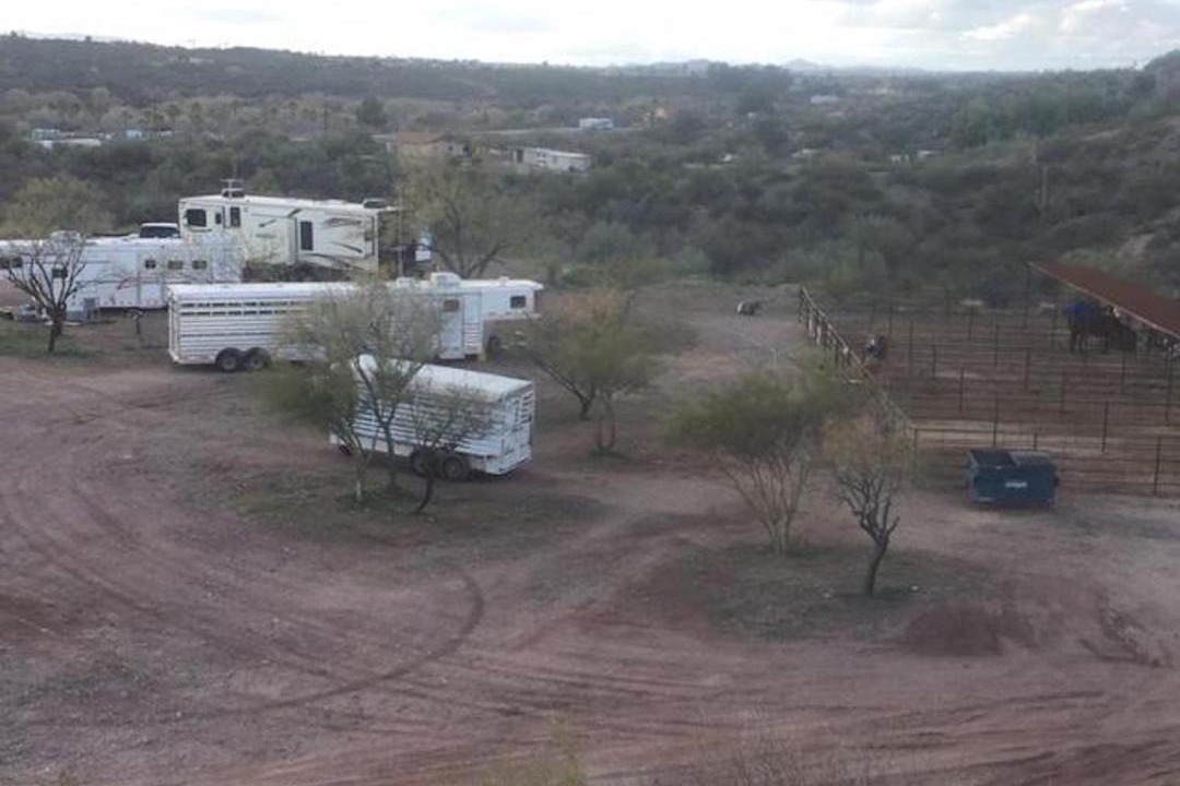 Photo of Others in Wickenburg