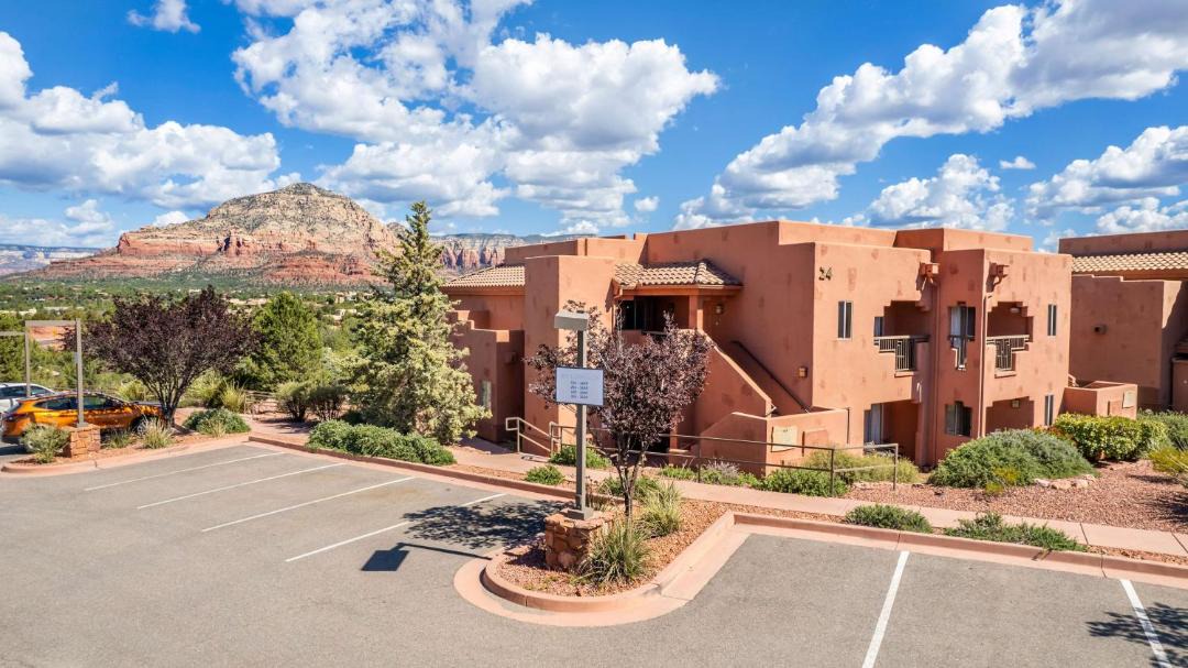 Photo of Others in West Sedona