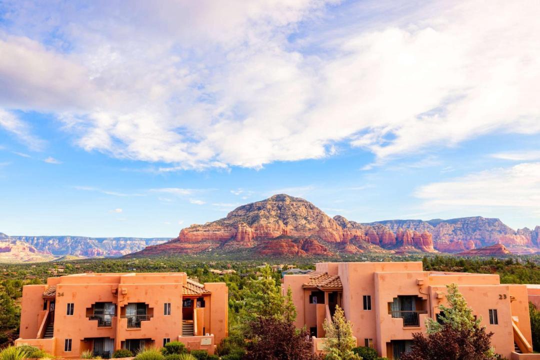 Photo of Others in West Sedona