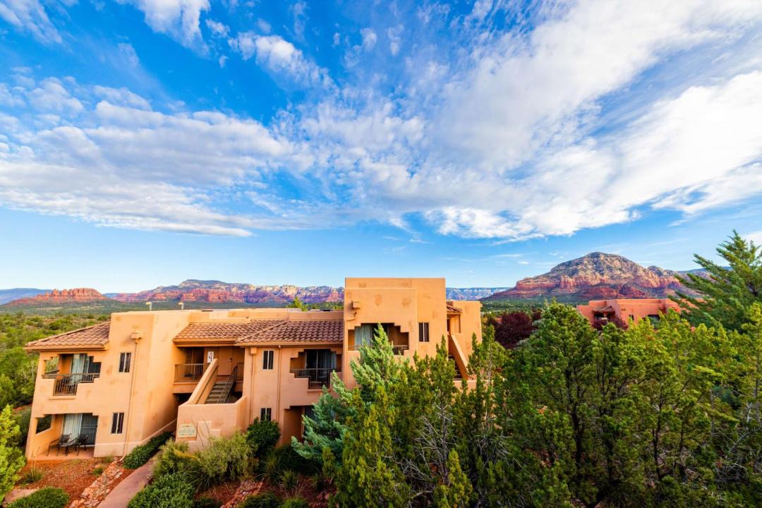 Photo of Others in West Sedona