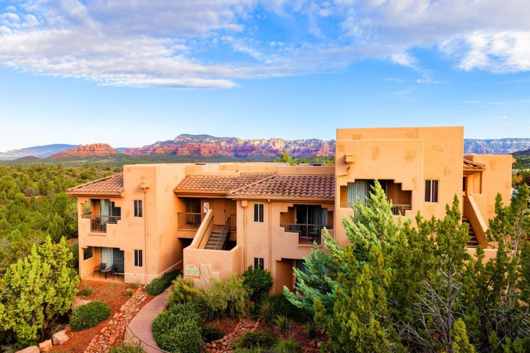 Photo of Others in West Sedona