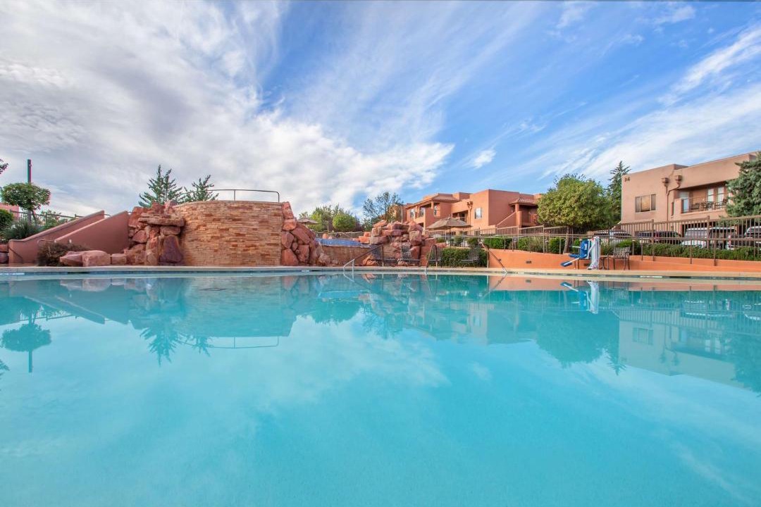 Photo of Others in West Sedona