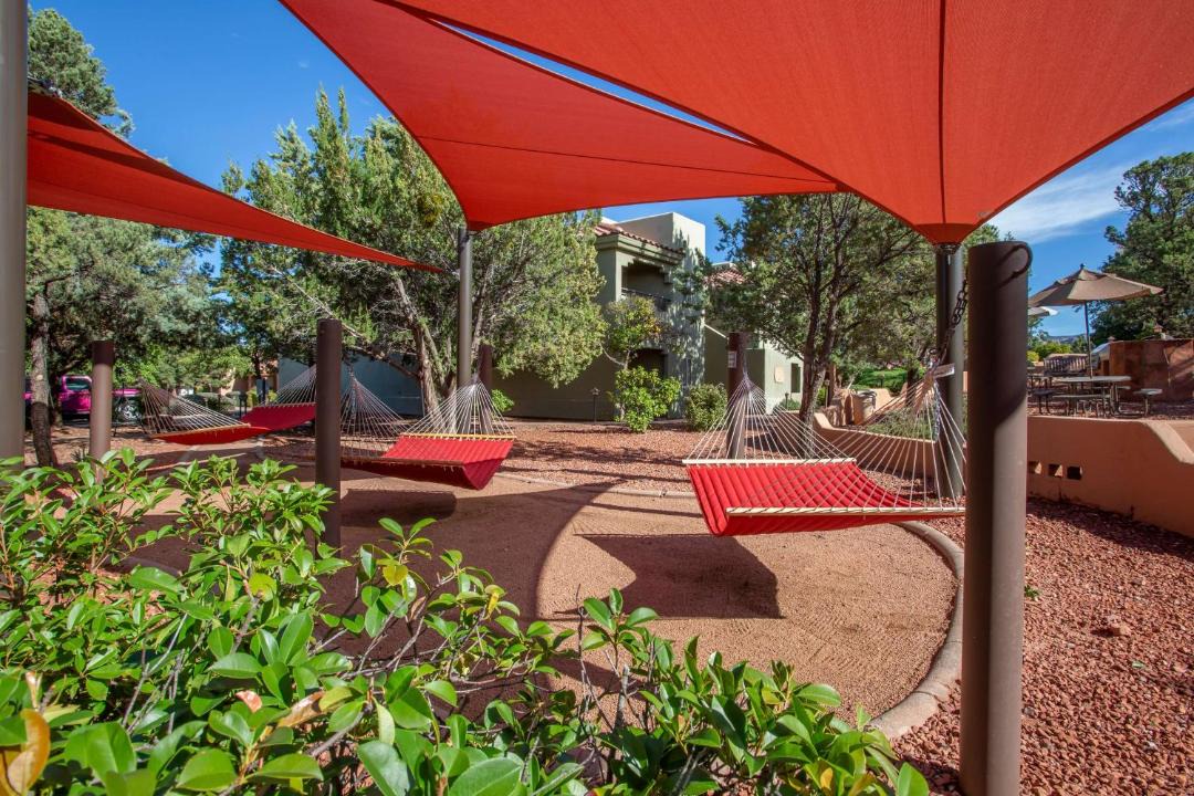 Photo of Others in West Sedona