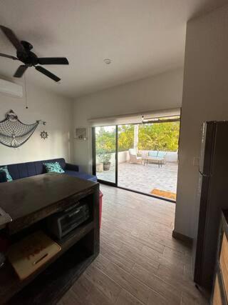 Photo of Livingroom in Loreto