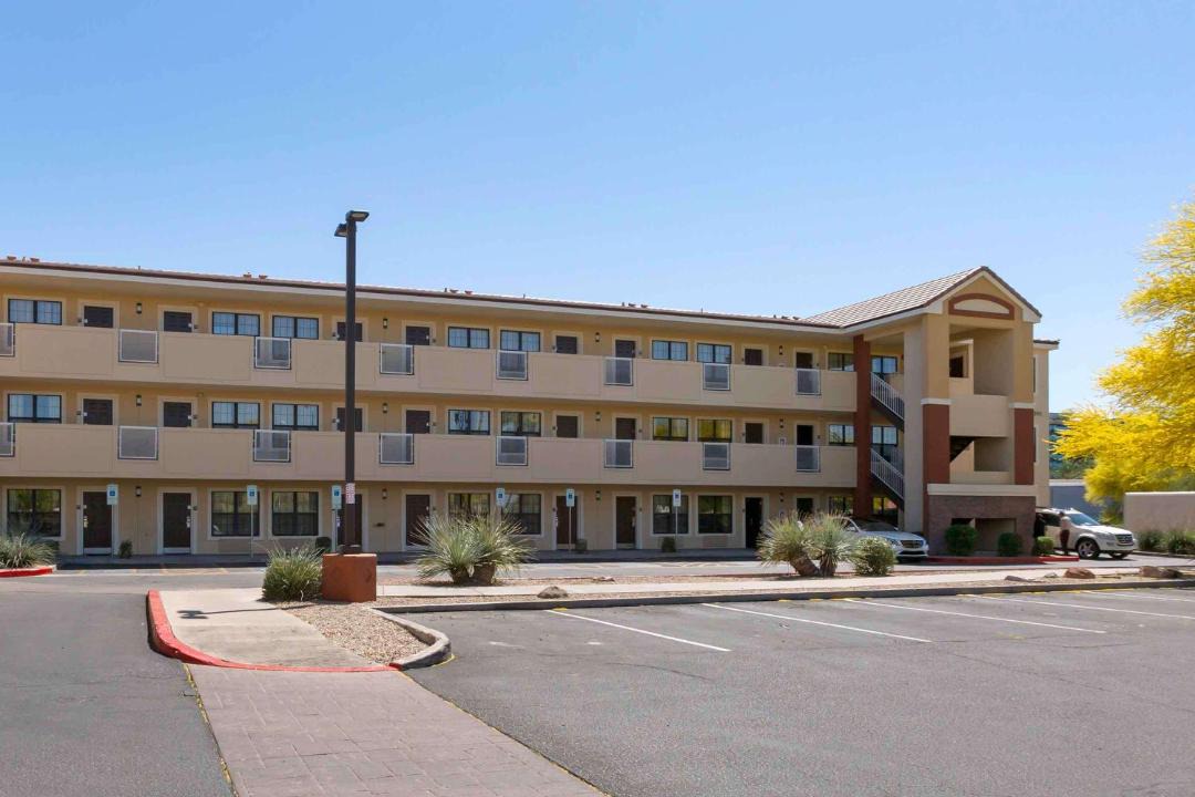 Photo of Others in North Scottsdale