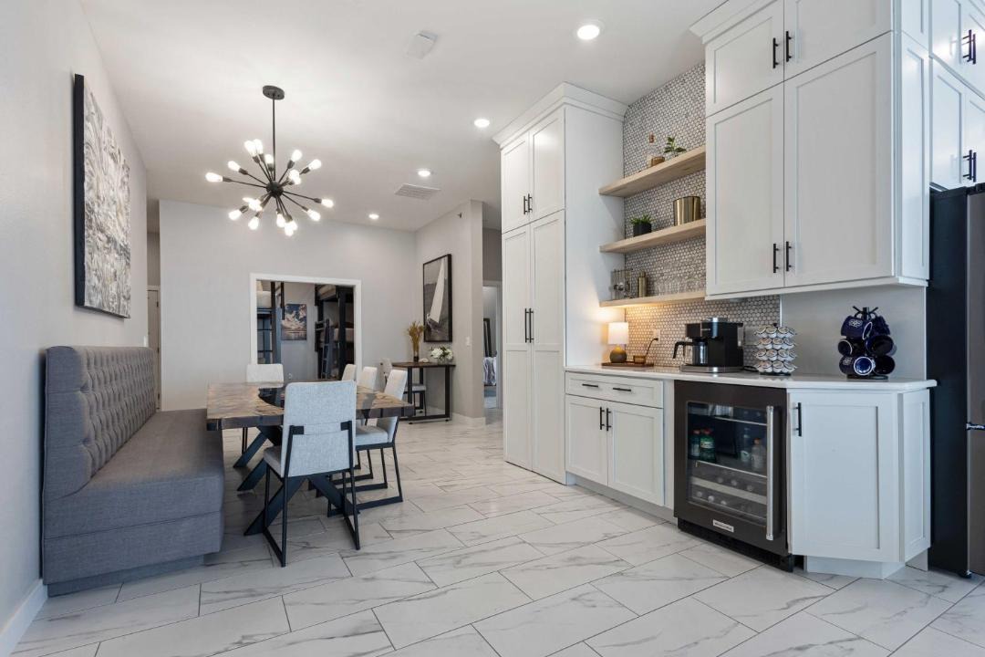 Photo of Kitchen in Watertown