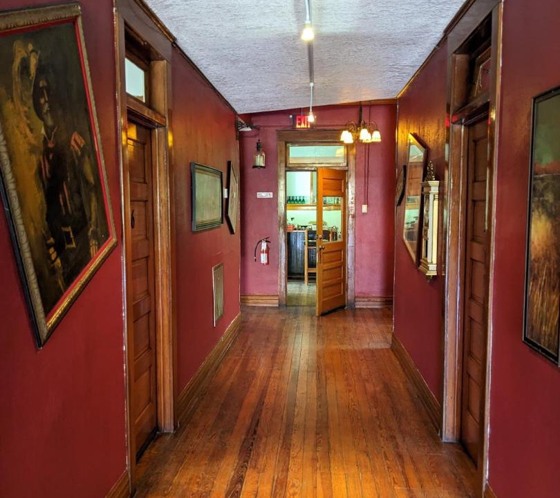 Photo of Others in Bisbee