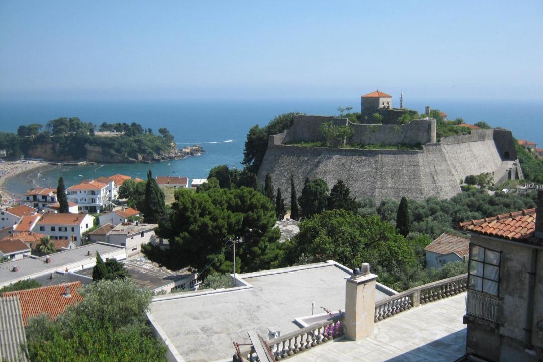 Photo of Others in Ulcinj