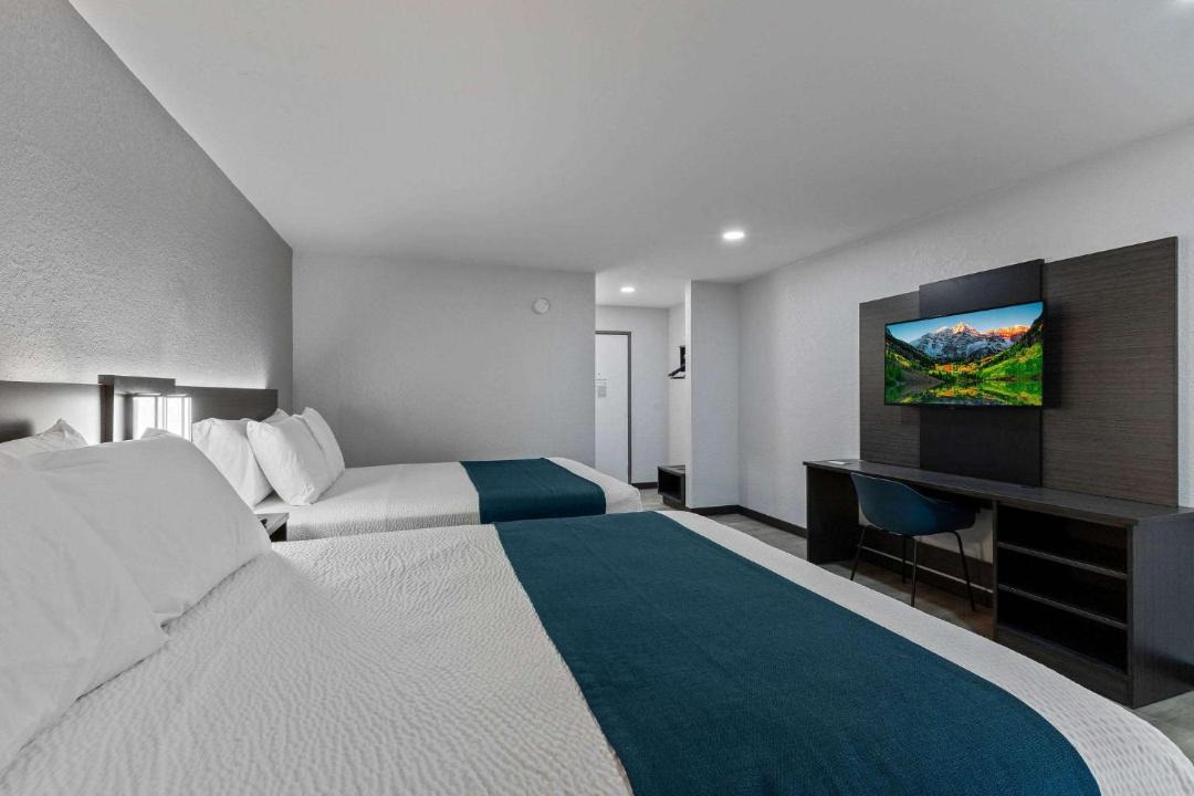 Photo of Others in Brighton