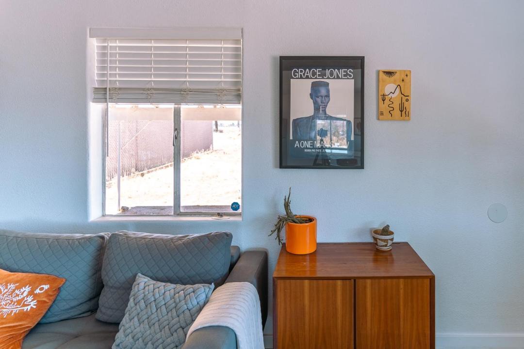 Photo of Others in Yucca Valley
