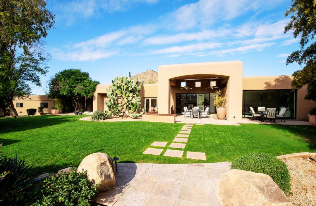 Photo of Others in Paradise Highlands Estates