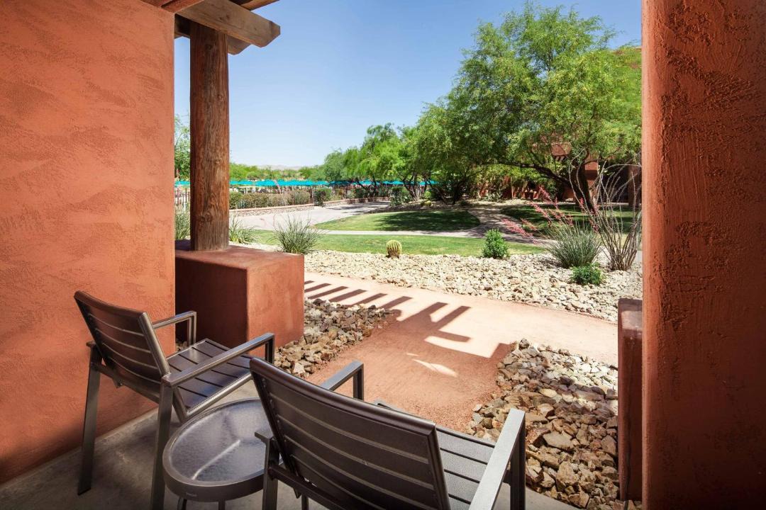 Photo of Others in Chandler