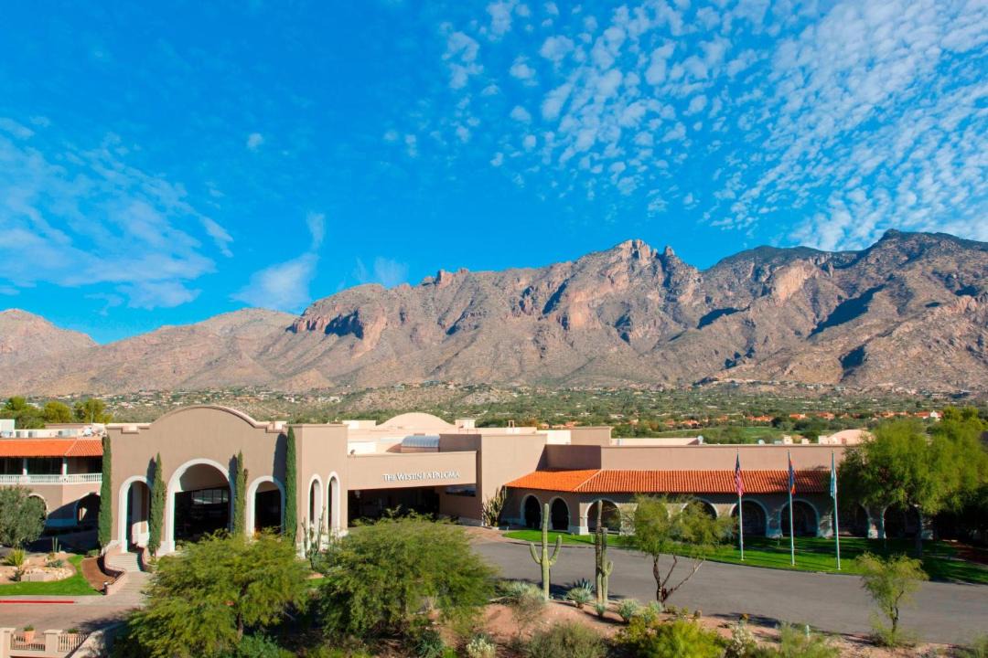 Photo of Others in Tucson