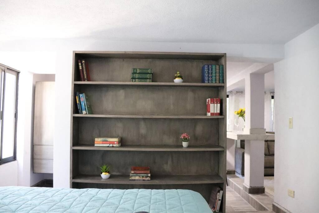 Photo of Kitchen in Mauricio Castro