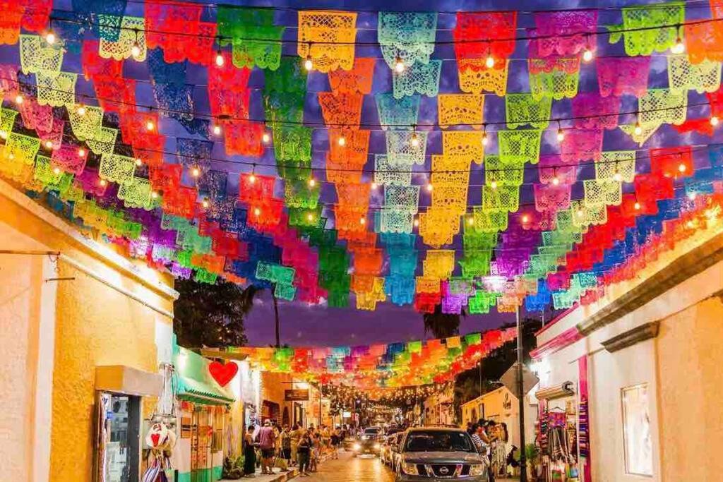 Photo of Others in Downtown San Jose del Cabo