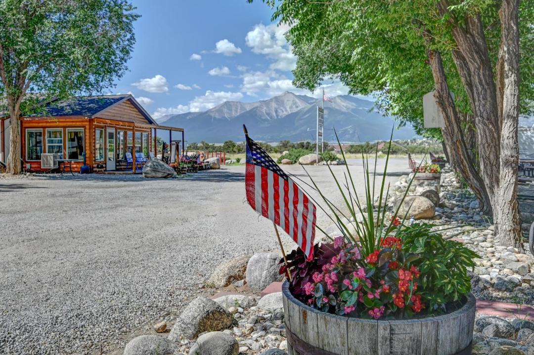 Photo of Others in Buena Vista