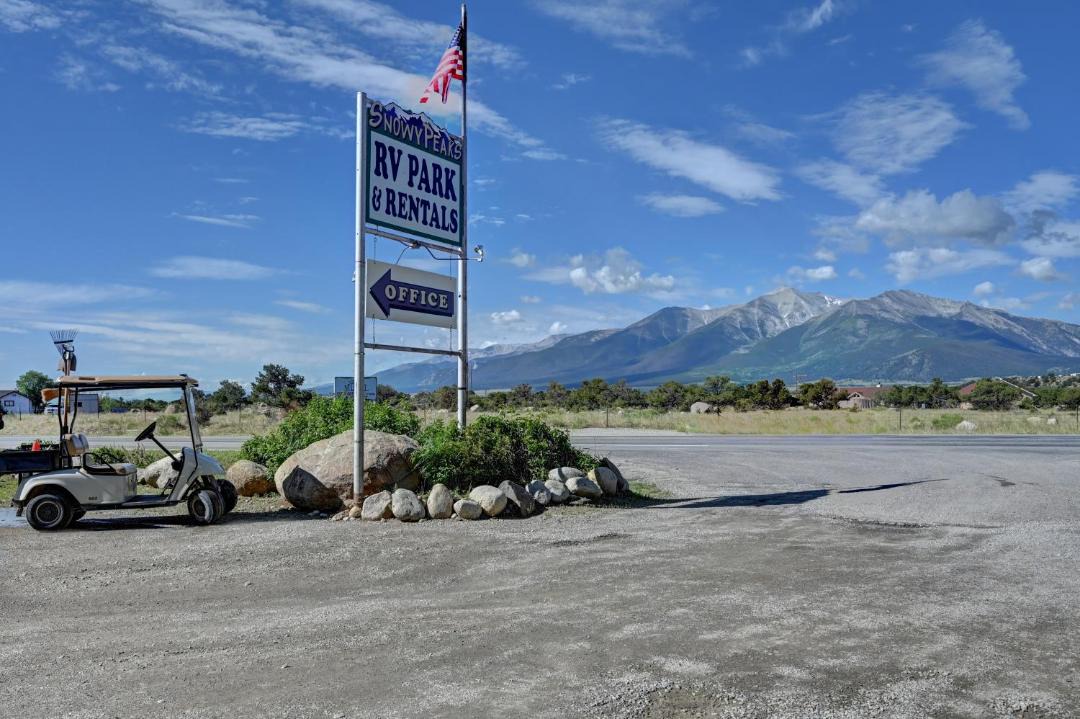 Photo of Others in Buena Vista