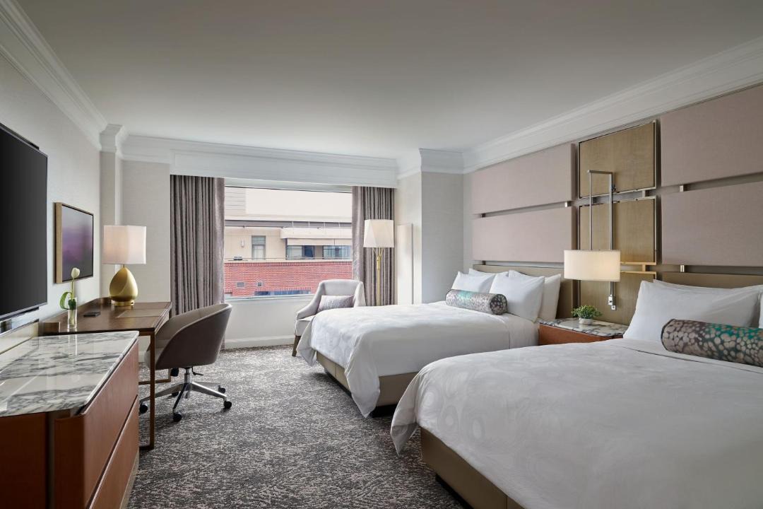 Photo of Bedroom in Cherry Creek