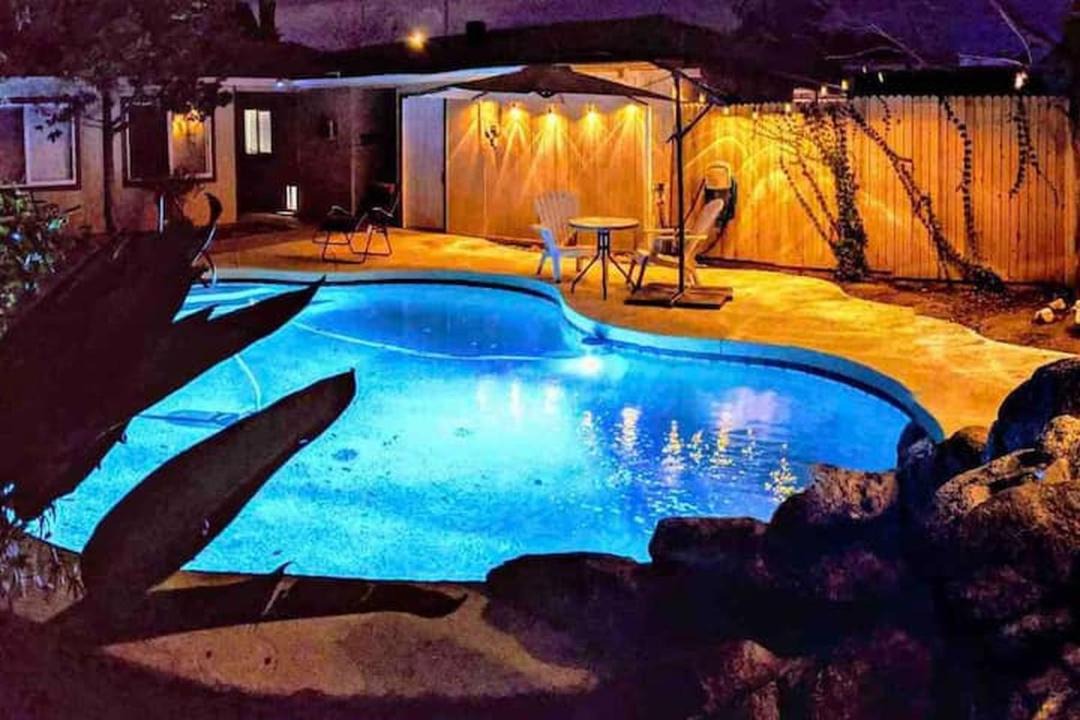 Photo of Others in Camelback East