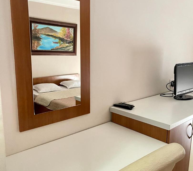 Photo of Bedroom in Danilovgrad