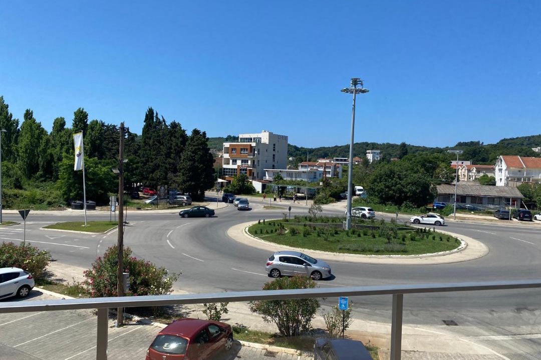 Photo of Others in Ulcinj