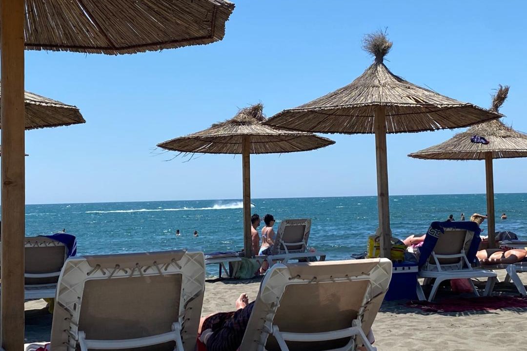 Photo of Others in Ulcinj